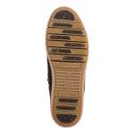 náhled Dámská obuv TAMARIS TAM-10301428-W1 černá