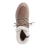 náhled Dámská obuv TAMARIS TAM-10301430-W1 béžová