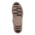 náhled Dámská obuv TAMARIS TAM-10301430-W1 béžová