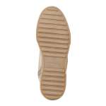 náhled Dámská obuv TAMARIS TAM-10301437-W1 béžová