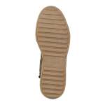 náhled Dámská obuv TAMARIS TAM-10301438-W1 zelená