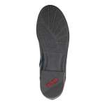 náhled Dámská obuv RIEKER RIE-10301499-W2 modrá