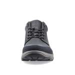 náhled Pánská obuv RIEKER RIE-10301517-W1 modrá