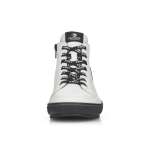 náhled Dámská obuv REMONTE RIE-10301524-W1 bílá