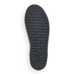 náhled Dámská obuv REMONTE RIE-10301524-W1 bílá