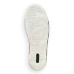 náhled Dámská obuv REMONTE RIE-10301528-W1 hnědá