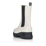 náhled Dámská obuv REMONTE RIE-10301594-W1 bílá