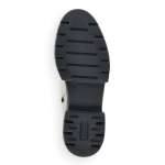 náhled Dámská obuv REMONTE RIE-10301594-W1 bílá