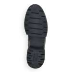 náhled Dámská obuv REMONTE RIE-10301596-W1 šedá