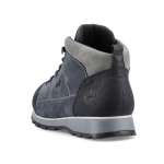 náhled Pánská obuv RIEKER RIE-10301605-W1 černá