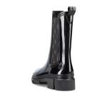 náhled Dámská obuv RIEKER RIE-10301625-W1 černá