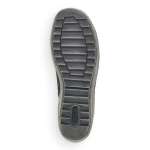 náhled Dámská obuv REMONTE RIE-10301632-W1 černá