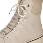 náhled Dámská obuv RIEKER RIE-10301735-W1 béžová