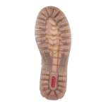 náhled Dámská obuv RIEKER RIE-10301874-W1 černá