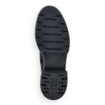 náhled Dámské kozačky REMONTE RIE-10301930-W1 černá