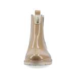 náhled Dámská obuv RIEKER RIE-10301978-W1 hnědá