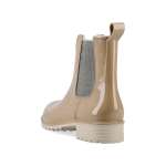 náhled Dámská obuv RIEKER RIE-10301978-W1 hnědá