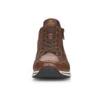 náhled Dámská obuv REMONTE RIE-10301993-W1 hnědá