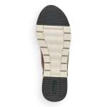 náhled Dámská obuv REMONTE RIE-10301993-W1 hnědá