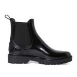 náhled Dámská obuv TAMARIS TAM-10302130-W1 černá