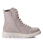 náhled Dámská obuv BUGATTI BUG-10302132-W1 béžová