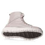 náhled Dámská obuv BUGATTI BUG-10302132-W1 béžová