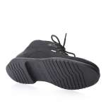 náhled Pánská obuv BUGATTI BUG-10302133-W1 černá