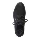 náhled Pánská obuv BUGATTI BUG-10302133-W1 černá