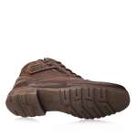 náhled Pánská obuv BUGATTI BUG-10302137-W2 hnědá