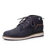 náhled Pánská obuv BUGATTI BUG-10302146-W1 modrá