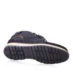 náhled Pánská obuv BUGATTI BUG-10302146-W1 modrá