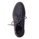 náhled Pánská obuv BUGATTI BUG-10302146-W1 modrá