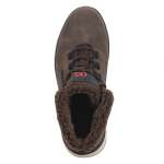 náhled Pánská obuv BUGATTI BUG-10302150-W1 hnědá