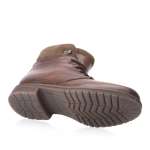 náhled Pánská obuv BUGATTI BUG-10302155-W1 hnědá