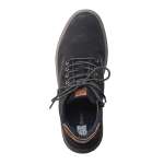 náhled Pánská kotníková obuv BUGATTI A5Z30-1500 šedá W3