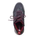 náhled Pánská obuv BUGATTI BUG-10302159-W1 modrá