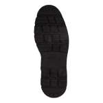 náhled Dámské kozačky TAMARIS 25693-37-001 černá W1