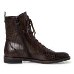náhled Dámská obuv TAMARIS TAM-10302171-W1 hnědá