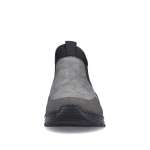 náhled Dámská obuv RIEKER RIE-10302214-W2 šedá