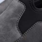 náhled Dámská obuv RIEKER RIE-10302214-W2 šedá