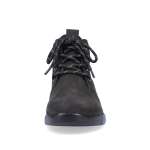 náhled Dámská obuv RIEKER RIE-10302222-W2 černá