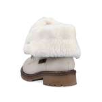 náhled Dámská obuv RIEKER RIE-10302300-W2 béžová