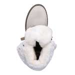 náhled Dámská obuv RIEKER RIE-10302300-W2 béžová