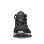 náhled Pánská obuv RIEKER RIE-10302387-W2 černá