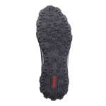 náhled Pánská obuv RIEKER RIE-10302387-W2 černá