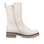 náhled Dámská obuv RIEKER RIE-10302415-W2 béžová