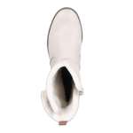 náhled Dámská obuv RIEKER RIE-10302415-W2 béžová