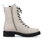 náhled Dámská obuv RIEKER RIE-10302420-W2 béžová