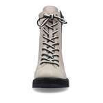 náhled Dámská obuv RIEKER RIE-10302420-W2 béžová