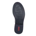 náhled Dámská obuv RIEKER RIE-10302420-W2 béžová